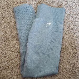 Gymshark Vital Seamless